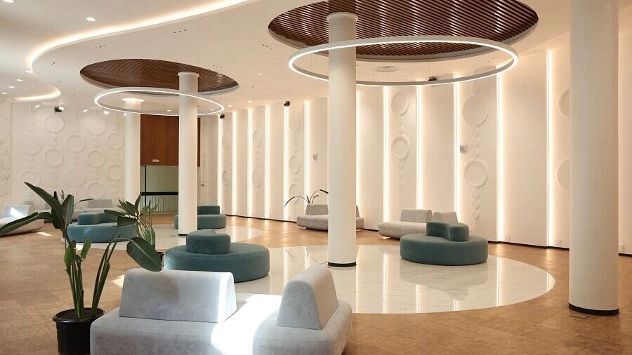     Источник: Администрация Волгоградской области