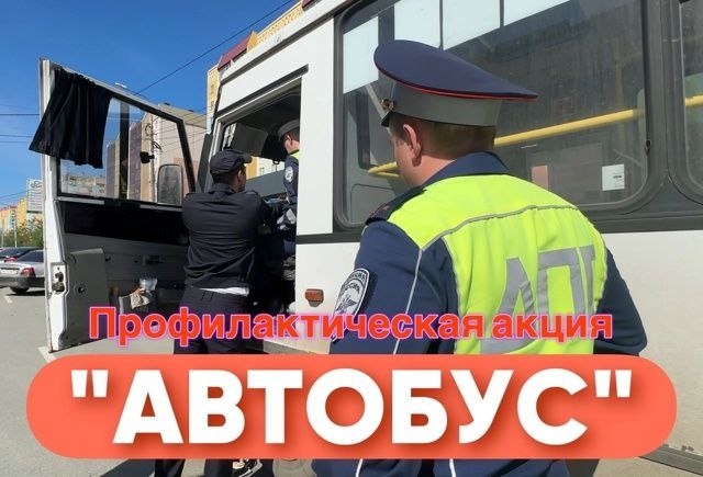 Фото: пресс-служба Госавтоинспекции Челябинска