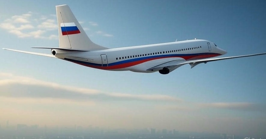 Сгенерировано ИИ