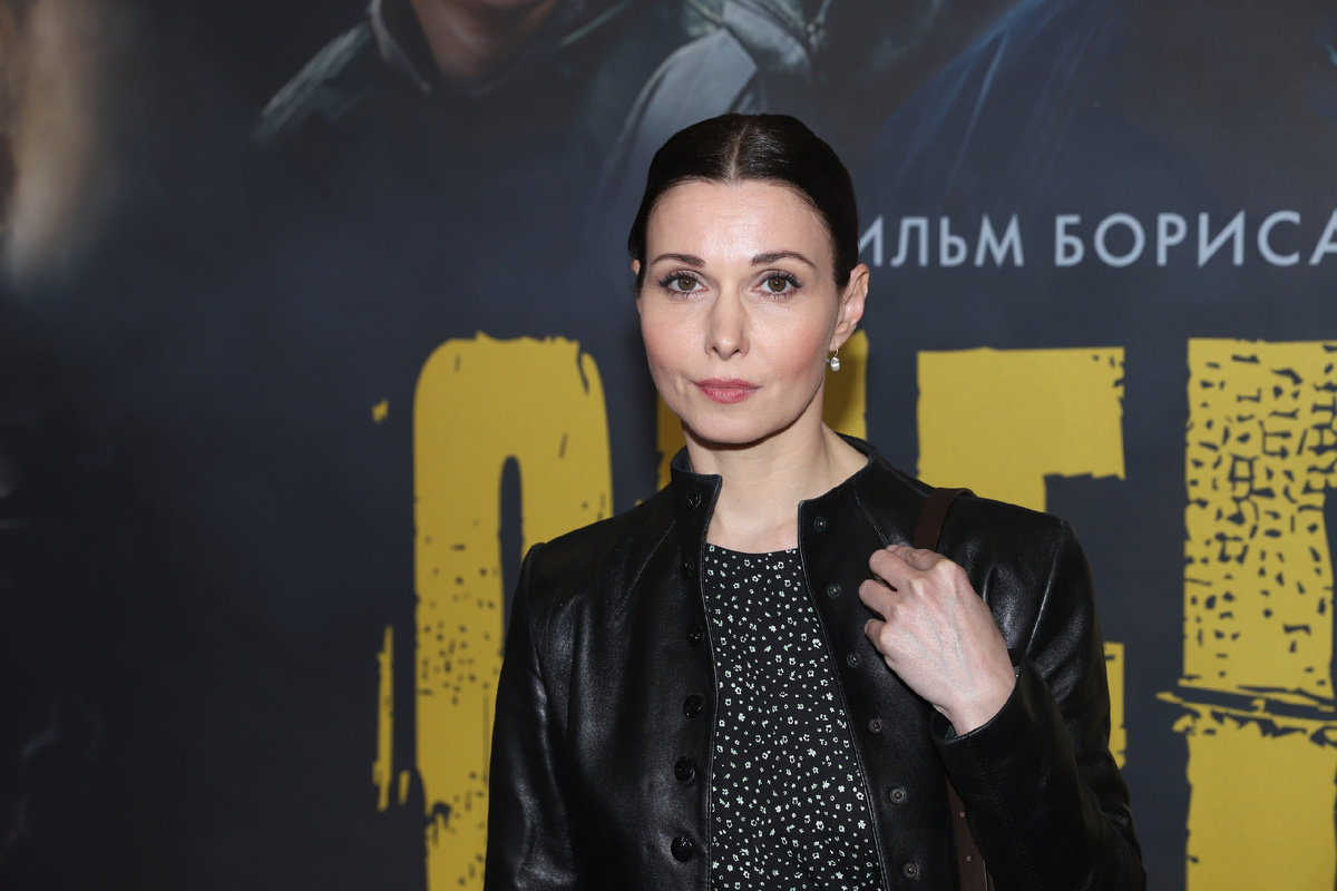 Из открытых источников