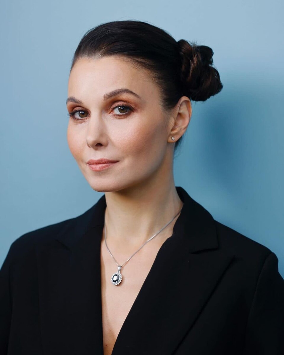 Из открытых источников