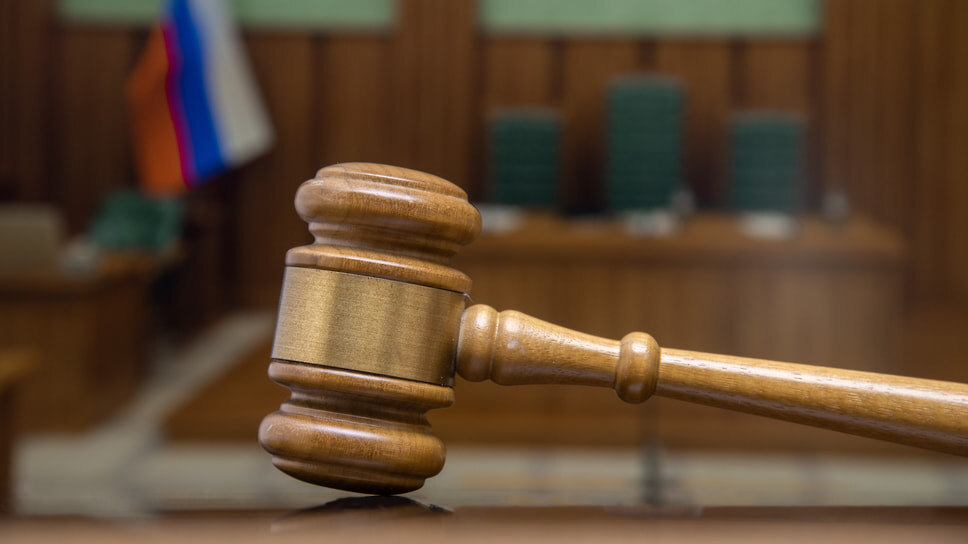 Фото: Олег Харсеев / Коммерсантъ