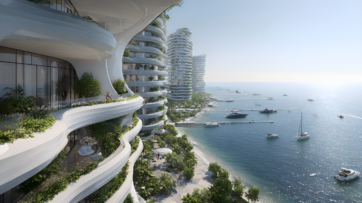 Казань Марина