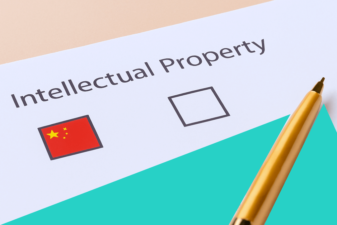 Использован дизайн Freepik