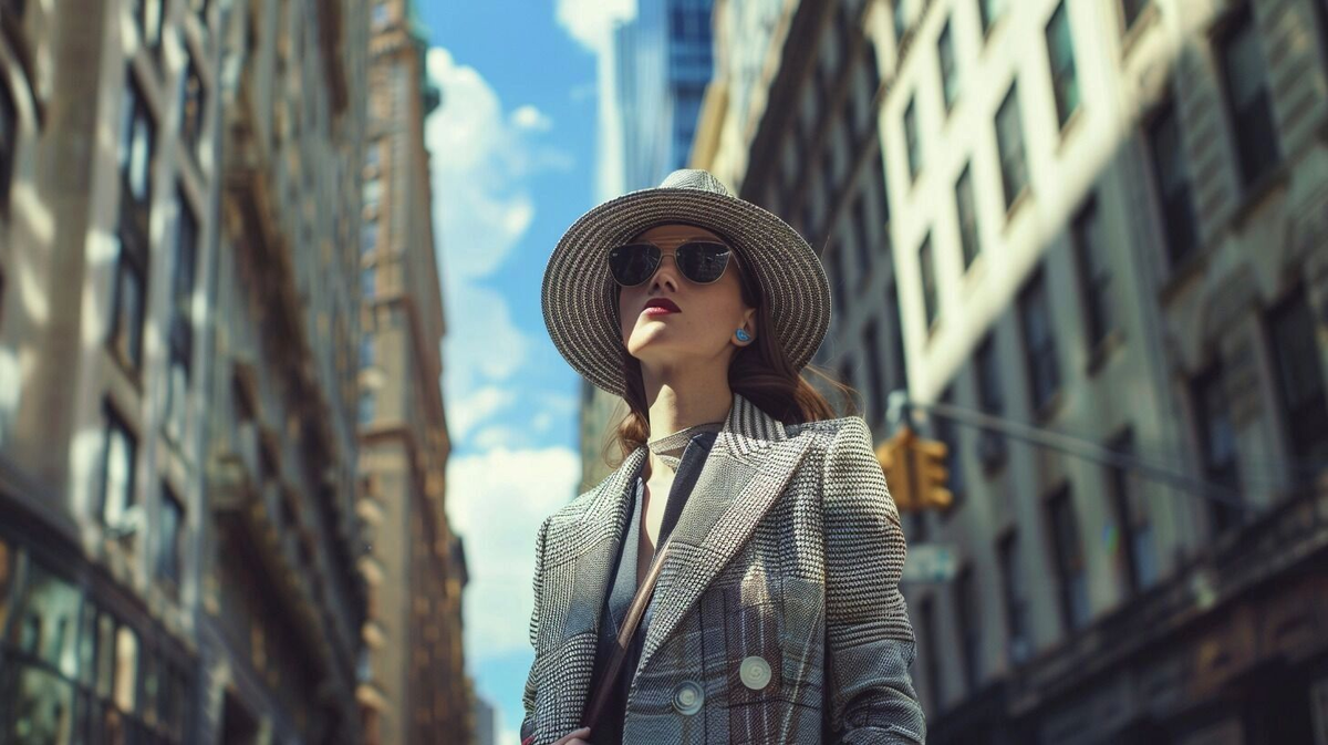 Фото: 1MI. Нонсенс на рынке жилья: цены в Москве выросли в 1,5 раза, Крым дороже Петербурга