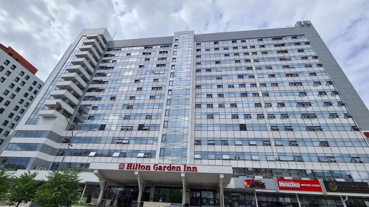     Источник: 2gis.ru