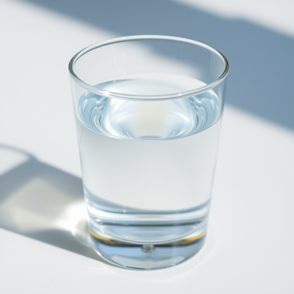 Запускает жизнь 