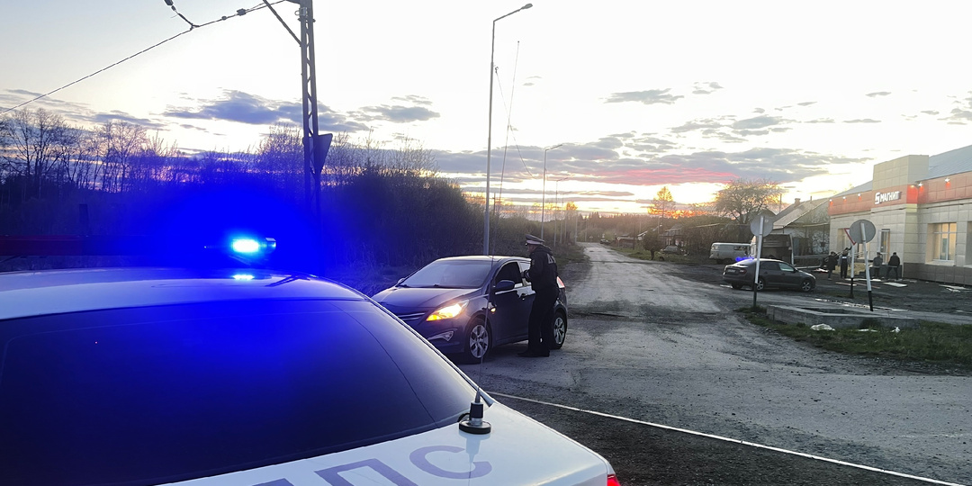 Верховный суд пояснил, когда водителя нельзя лишить прав за общедоступные лекарственные препараты