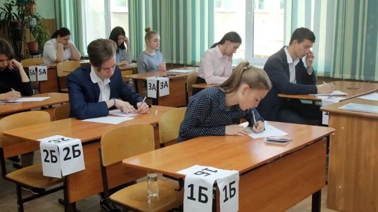    Фото: KATTY ELIZAROVA/Shutterstock/Fotodom