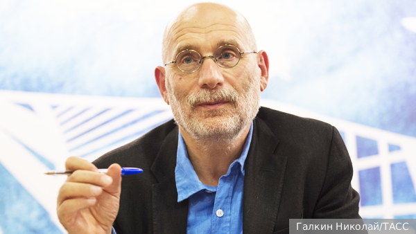     Фото: Галкин Николай/ТАСС   
 Текст: Александра Юдина