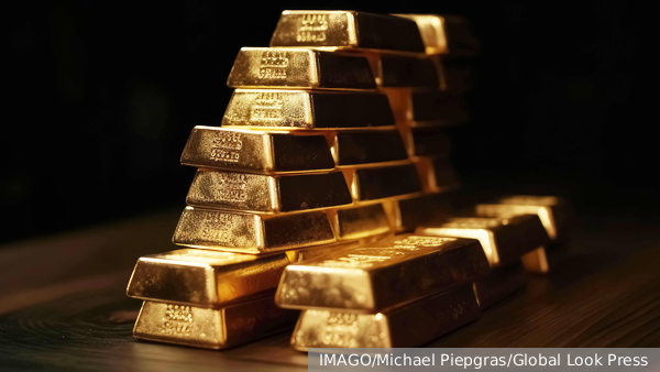     Фото: IMAGO/Michael Piepgras/Global Look Press   
 Текст: Александра Юдина