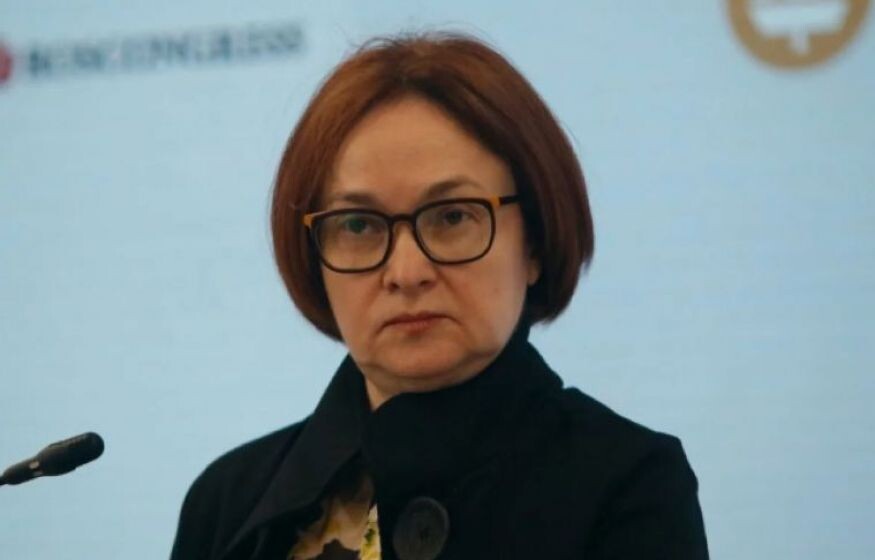    ЦБ не слышит предупреждений: как упрямство Набиуллиной грозит рецессией