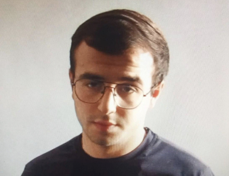    Фото: пресс-служба МВД Абхазии