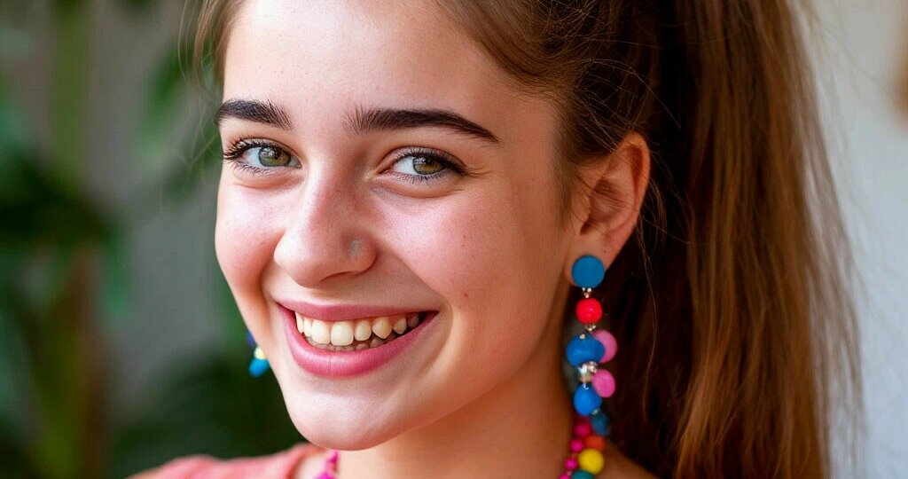 Что вы говорите детям о своей работе и как это влияет на их жизнь