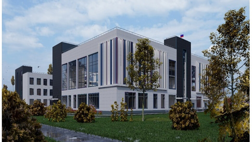 Фото: ГКУ ЯО Агентство