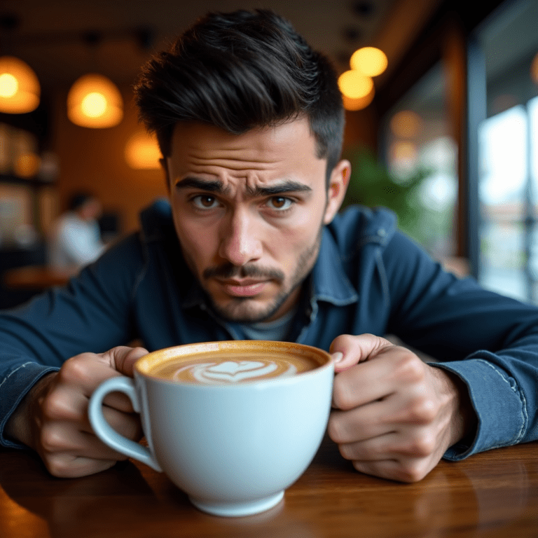    Как вырваться из финансовой ловушки: 3 токсичные установки, которые мешают успеху предпринимателей Наталья Морозова