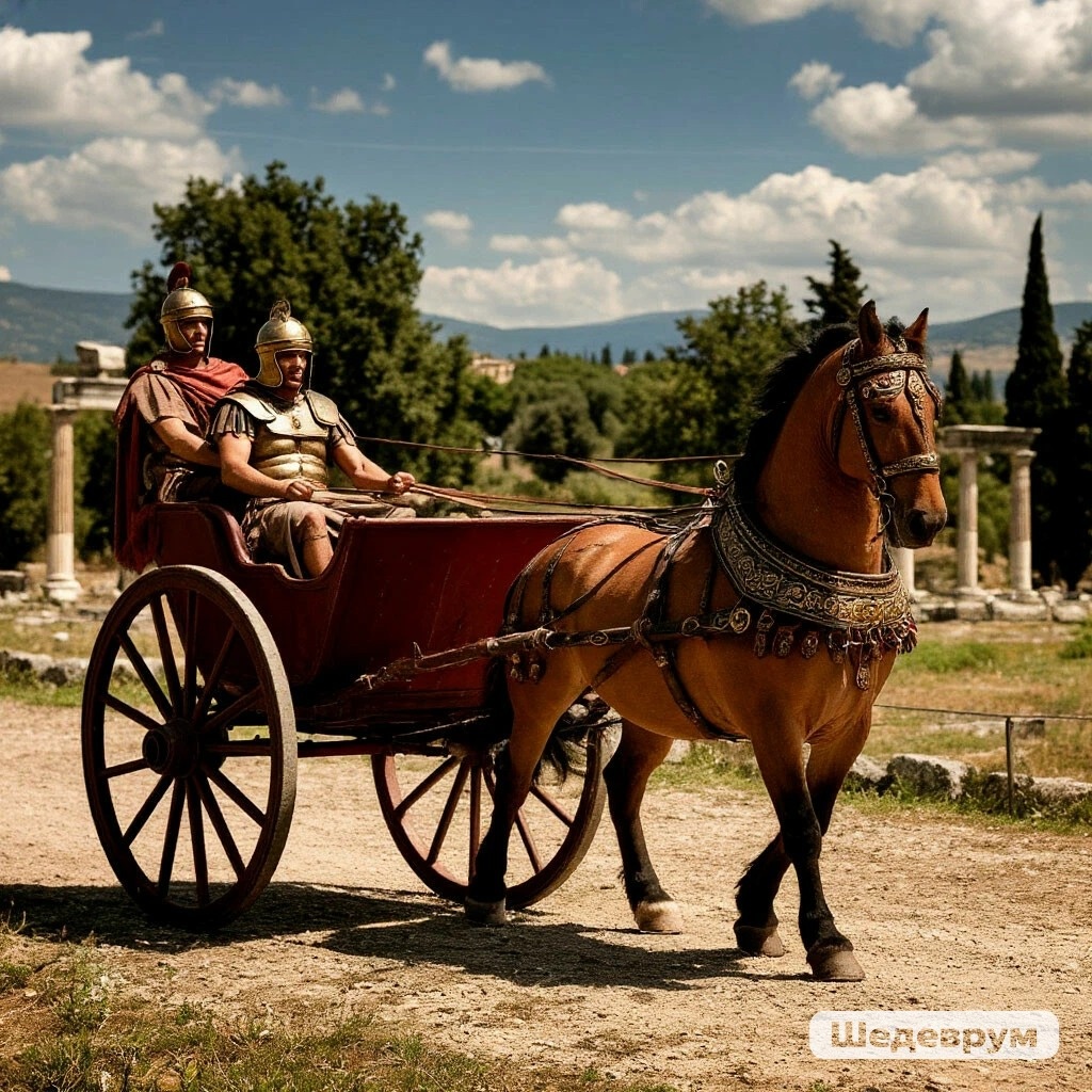 В лизинг можно взять почти любую технику, начиная от автомобиля до экскаватора или медицинского оборудования!