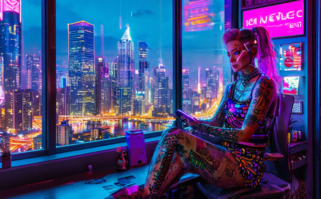    Система_автогенерации_промокодов_и_скидок