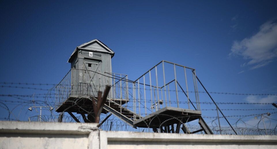    РИА «Новости»