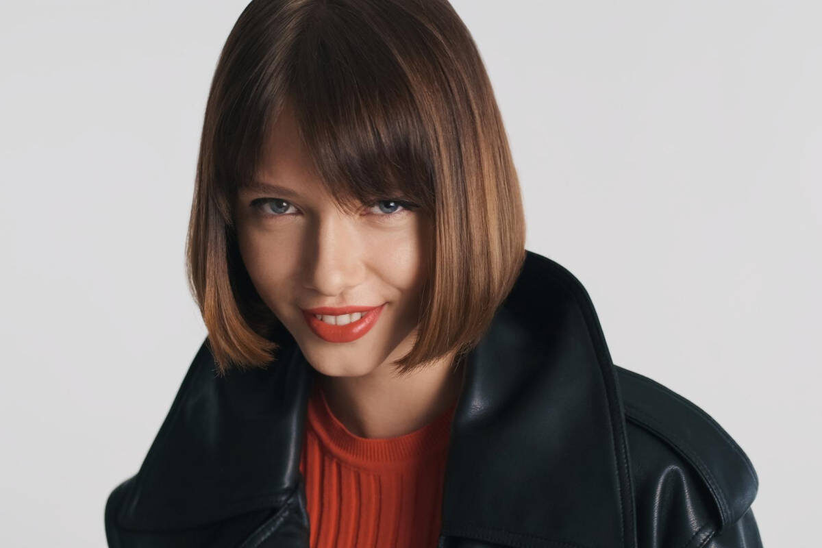 Фото freepik.com