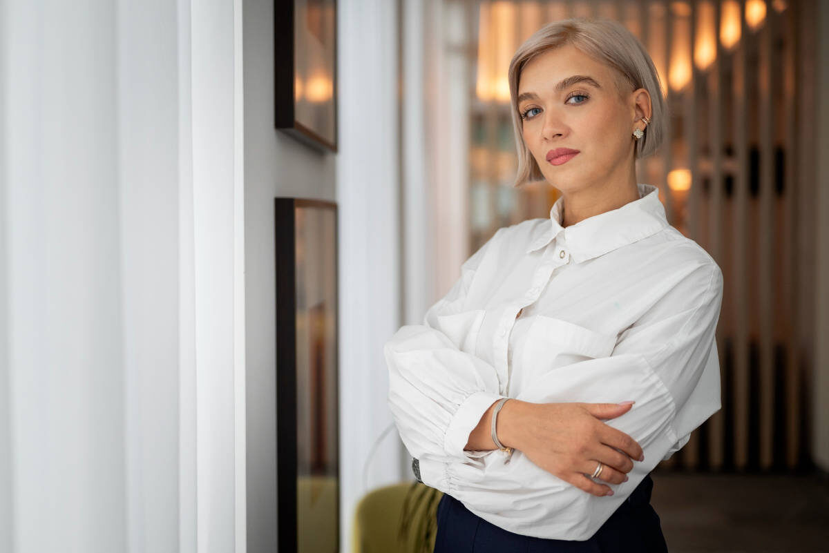 Фото freepik.com