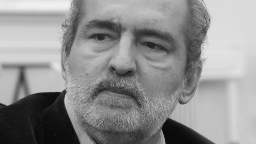    Российская академия художеств