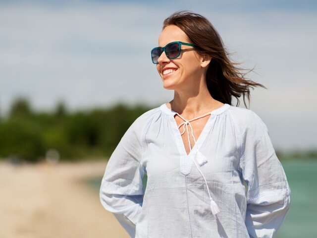    Фото: 123RF/dolgachov