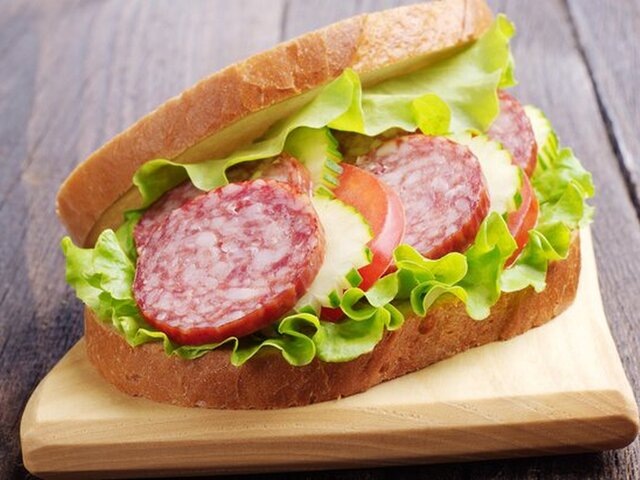    Фото: 123RF/sashasam