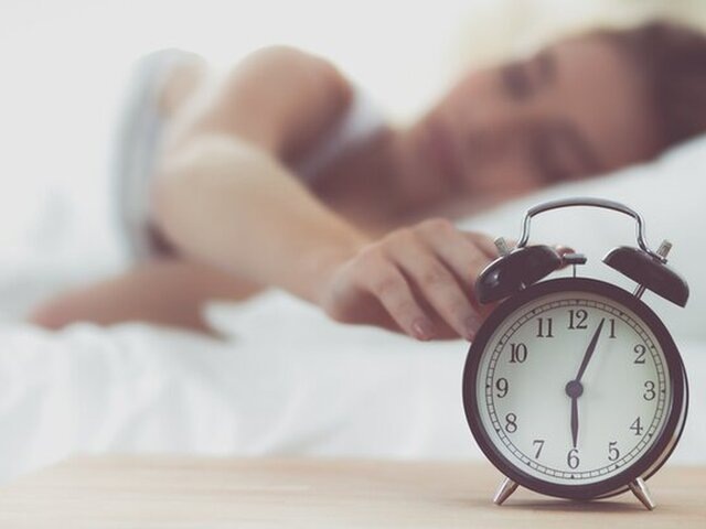    Фото: 123RF/lenetstan