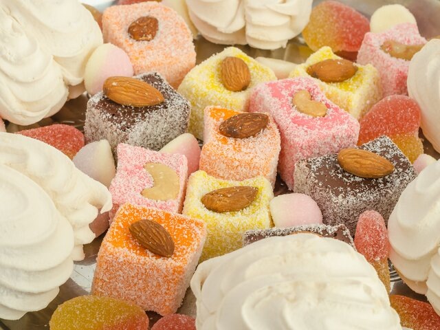    Фото: 123RF/victoriasennikova