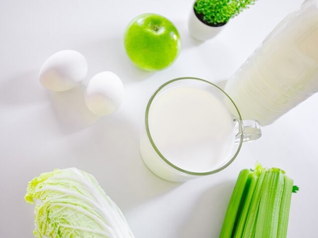    Фото: 123RF/iamzhem