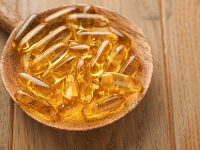    Фото: 123RF/kasia2003