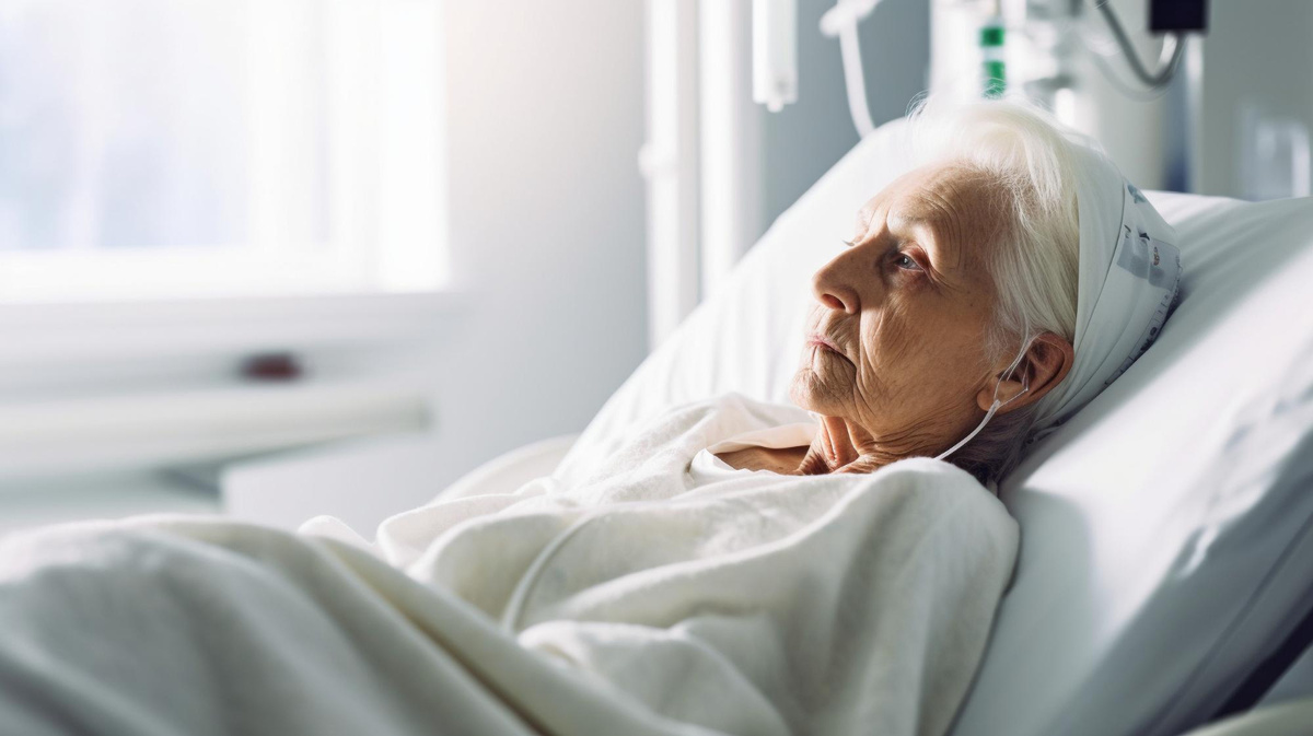    Фото: freepik.com