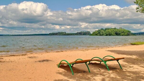    © ГУ "Минский городской центр гигиены и эпидемиологии"