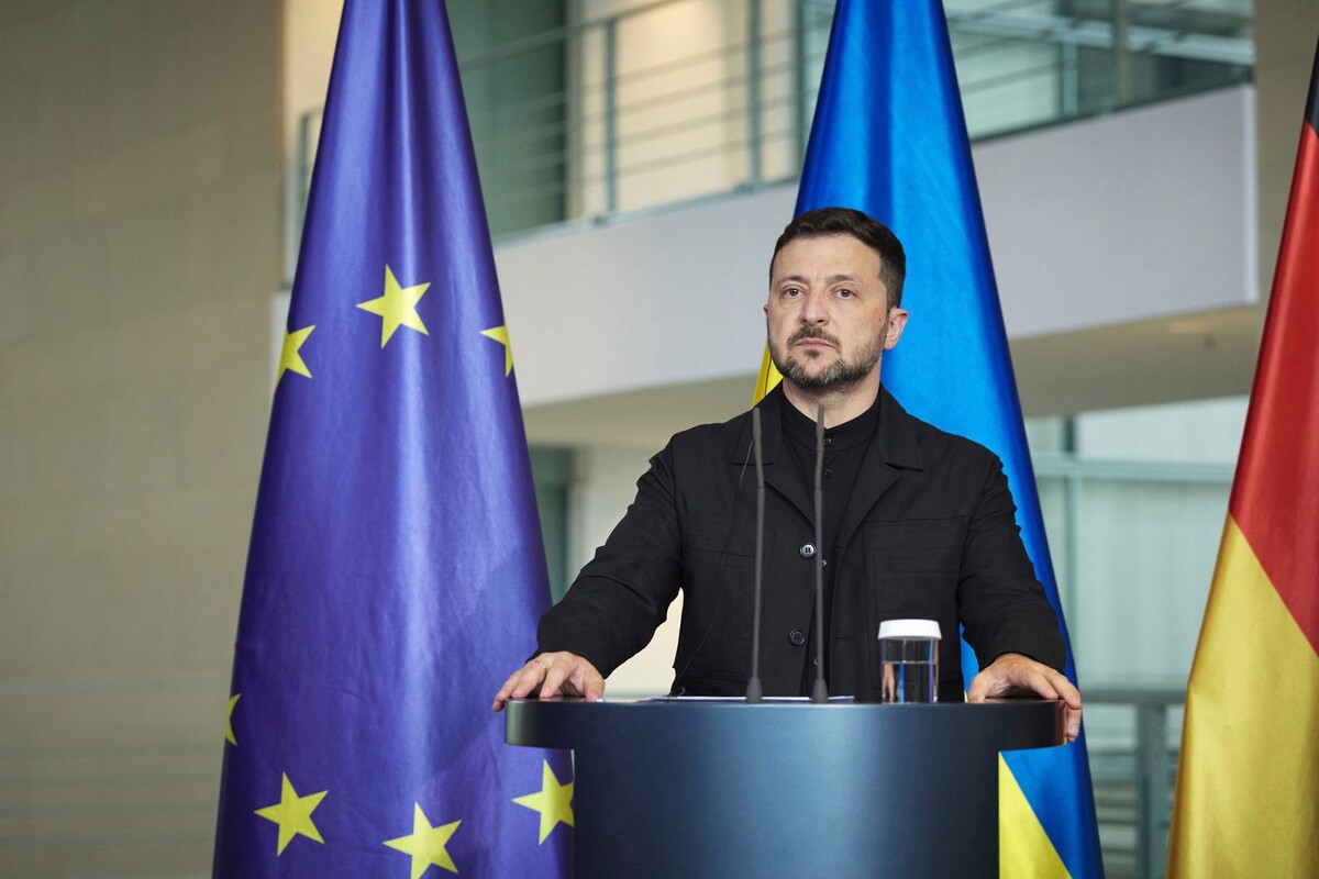     / Источник: © Planet Pix via ZUMA Press Wire/TASS