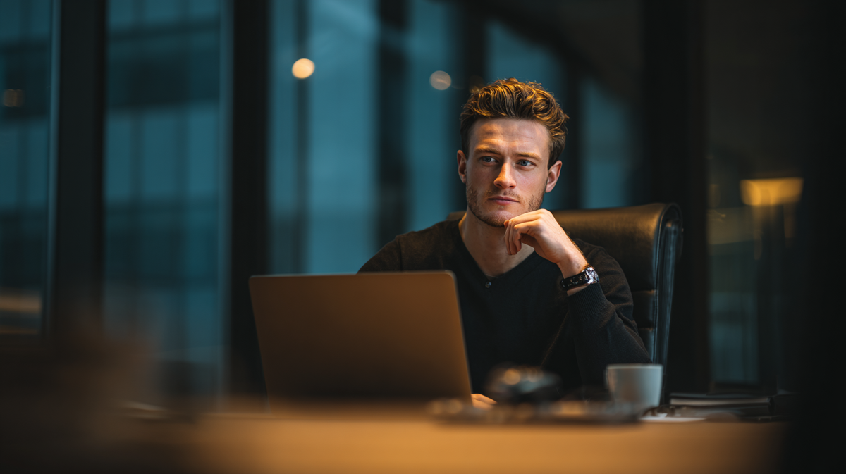 Как управлять эмоциями; чувства страха и тревоги.