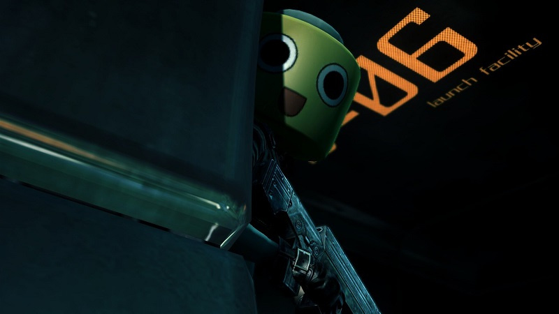  📷    Источник изображения: Steam (Badguy292)