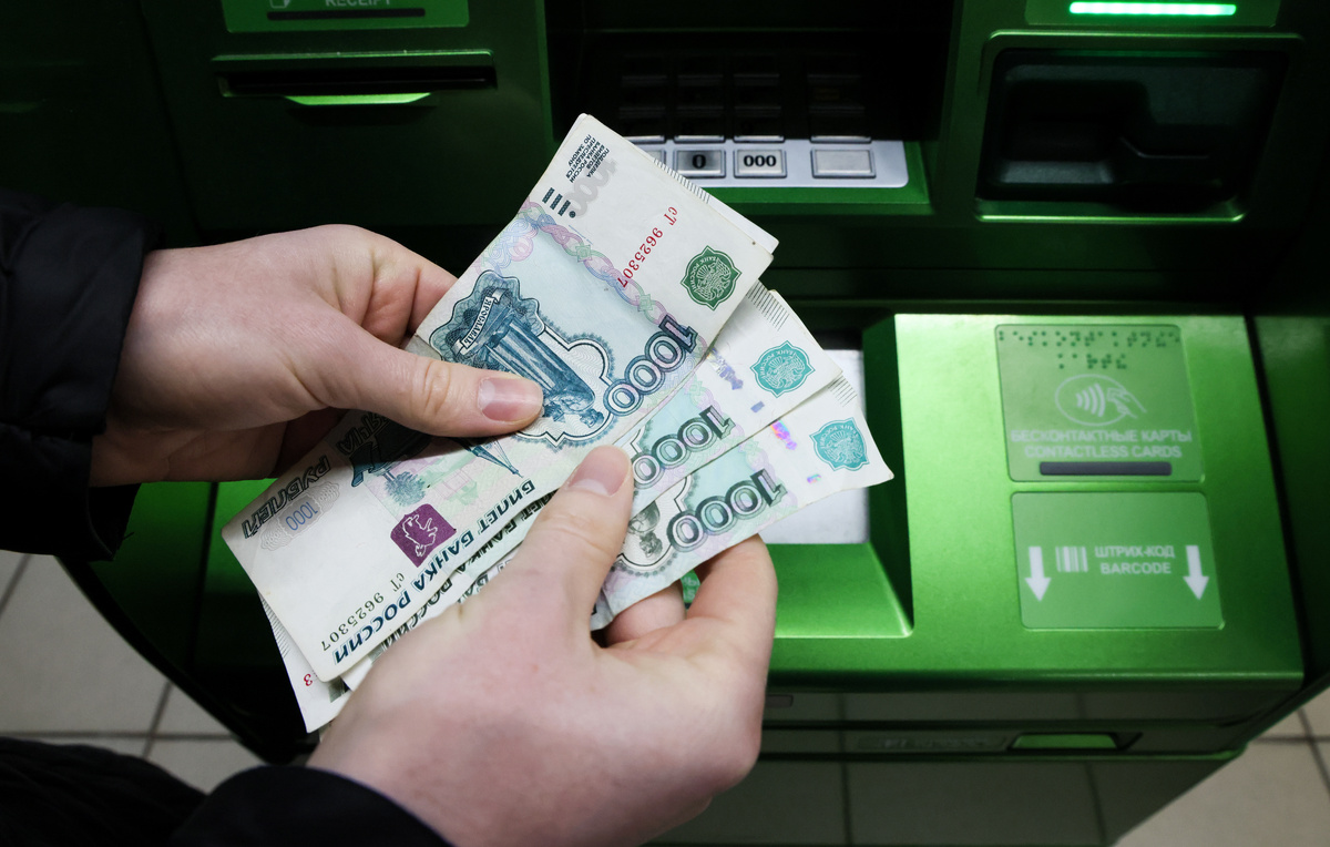 Дмитрий Феоктистов/ТАСС