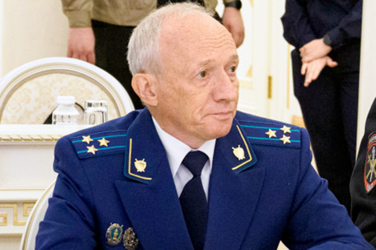    Сегодня, как сообщили источники «БИЗНЕС Online», у Олега Дроздова последний рабочий день