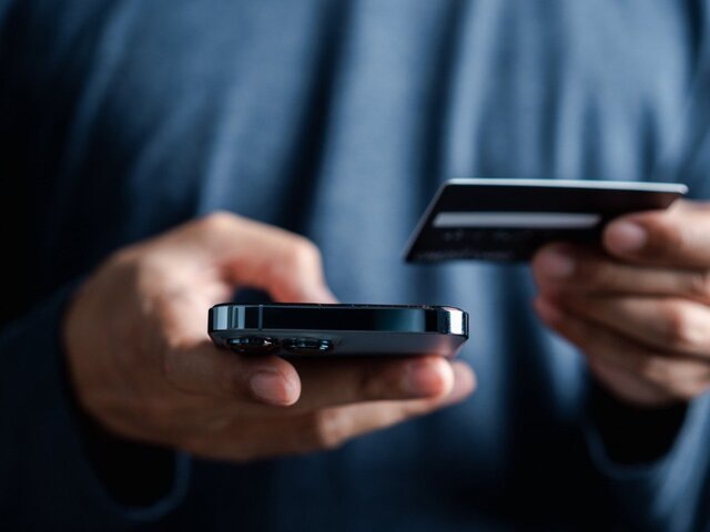    Фото: 123RF/champlifezy