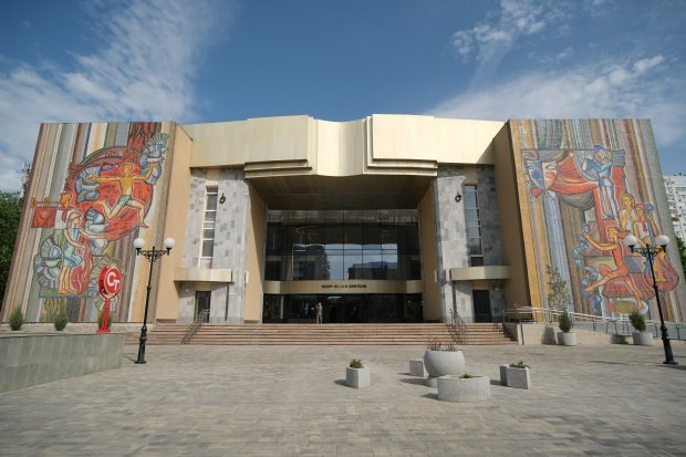 Листайте вправо, чтобы увидеть больше изображений