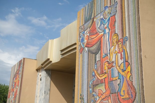 Листайте вправо, чтобы увидеть больше изображений