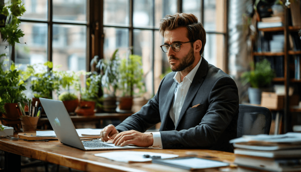    заголовок_статьи