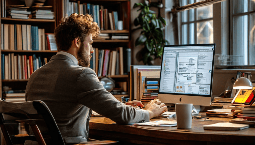    название_файла