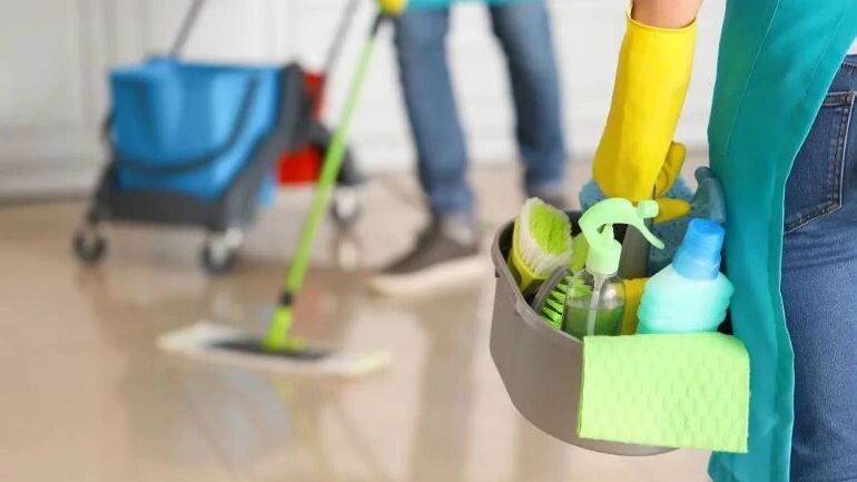    Фото: Pixel-Shot/Shutterstock/Fotodom