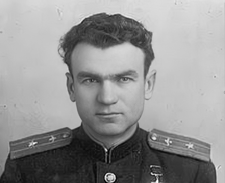 Фото Петра Полоз