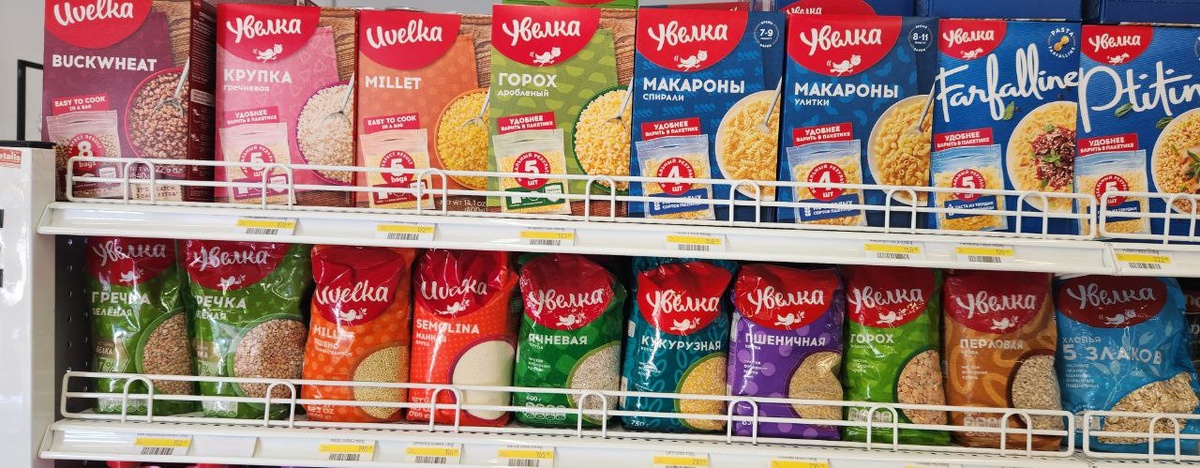 И это тоже есть на Пхукете)))