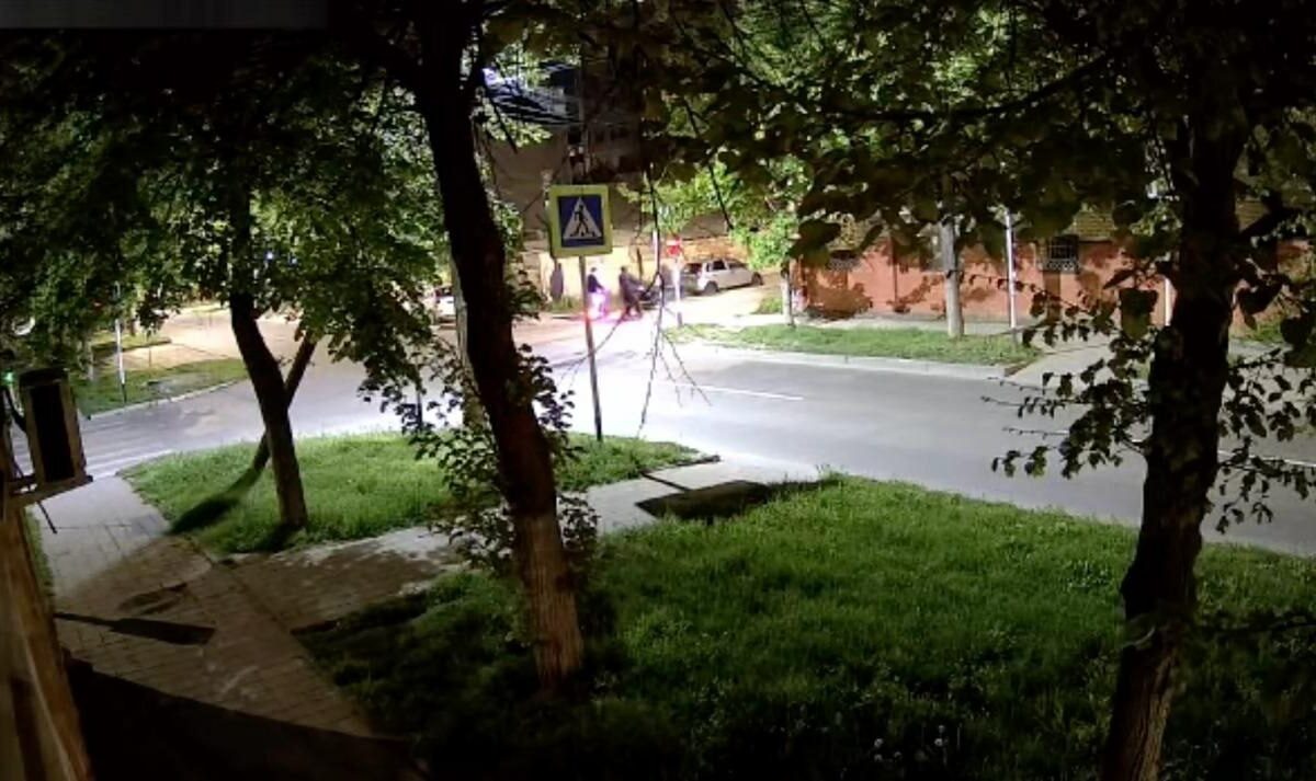    Фото t.me/OMVD_Anapa_news