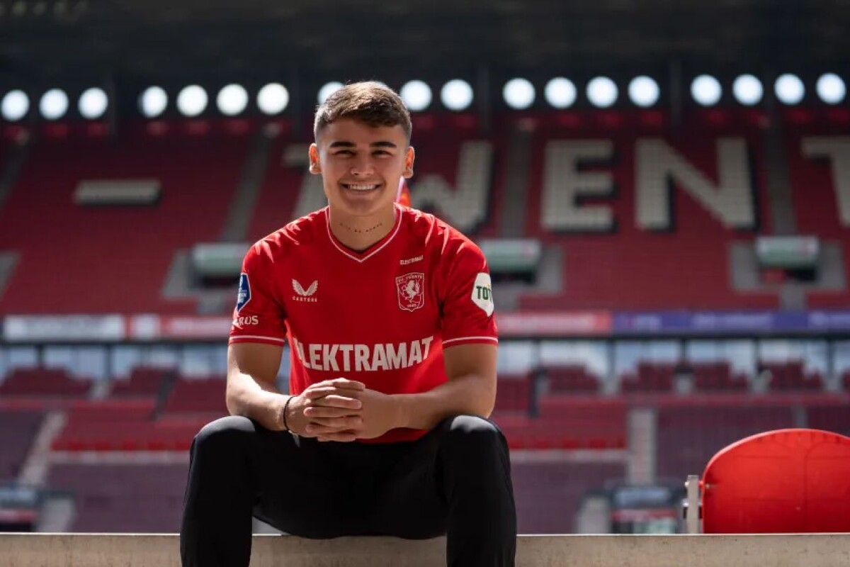 Угальде. Фото из открытых источников сети Интернет