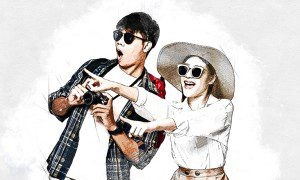 Изображение от jcomp на Freepik  📷
